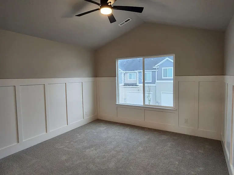 4521 W Ruple Ridge Ln — Photo 19