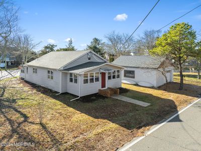 80 Bryant Road, Waretown, NJ, 08758