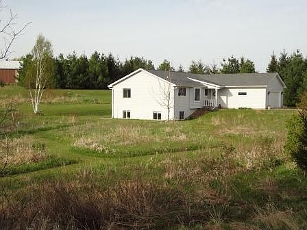 1st image of W3323 Midland Dr