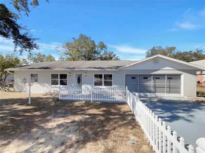 15662 SE 88th Ct, Summerfield, FL, 34491
