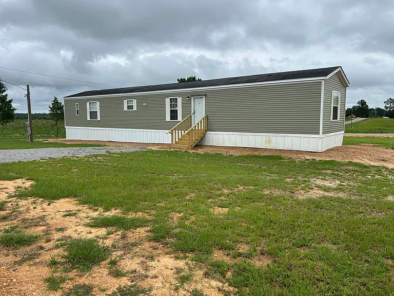 71 County Road 3004 — Photo 1