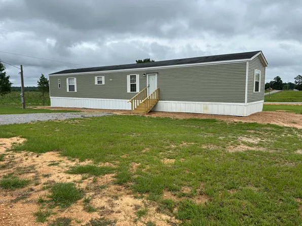 71 County Road 3004, Maplesville, AL 36750