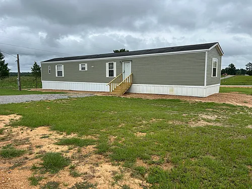 71 County Road 3004 Photo 1