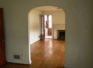 1116 Washington Ave, Vinton, VA 24179
