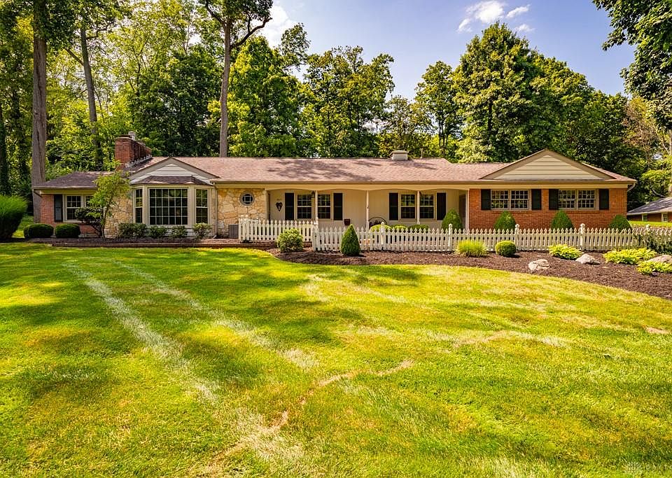 1st image of 5971 Withrow Way