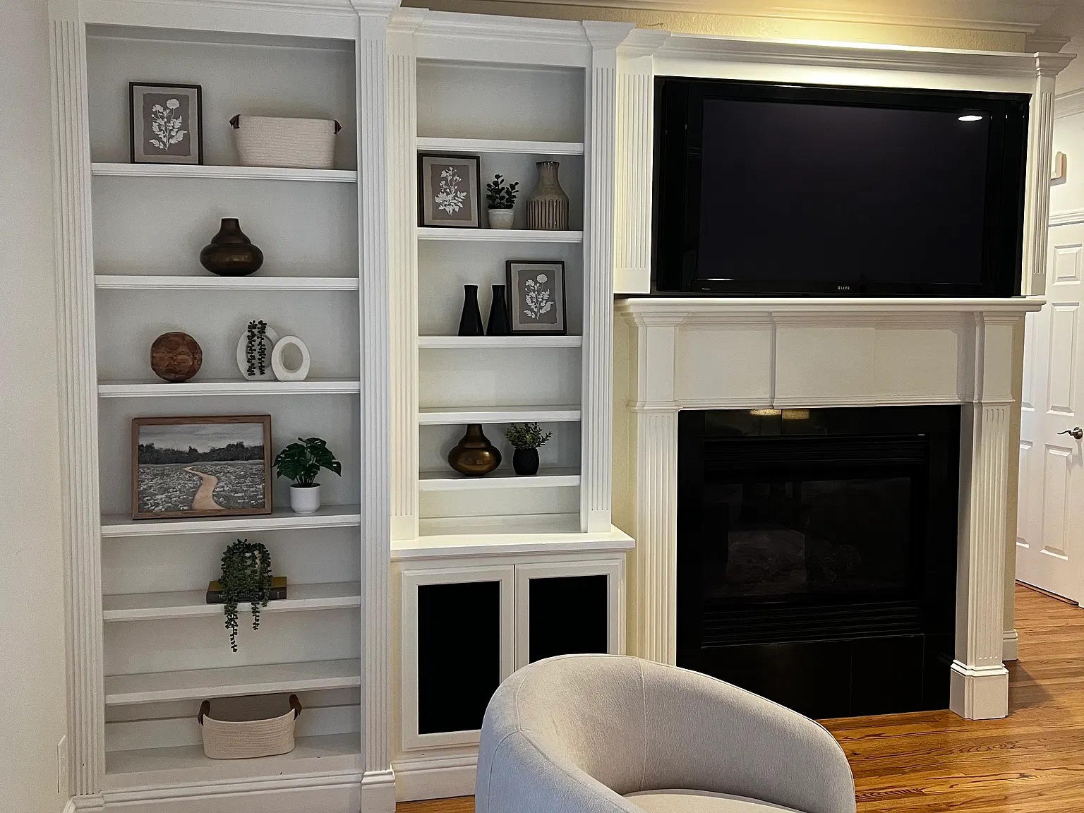 3 bed, 2.5 bath, 1650 sqft, $7,500 — Photo 3
