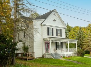 10113 Elk Creek Rd, East Meredith, NY 13757