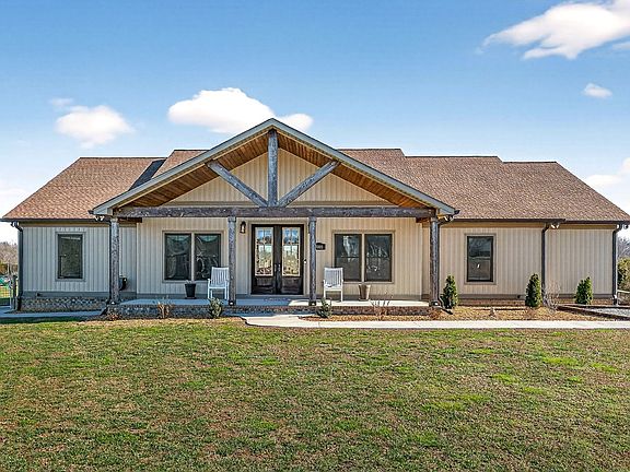 11th image of 3001 Tulip Ln