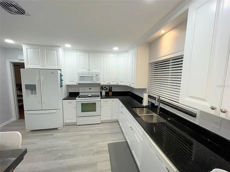 1963 Ripon Dr — Photo 5