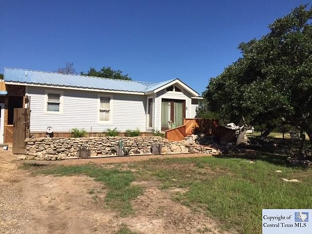 1st image of 580 Inglewood Dr