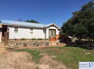 580 Inglewood Dr, Canyon Lake, TX 78133