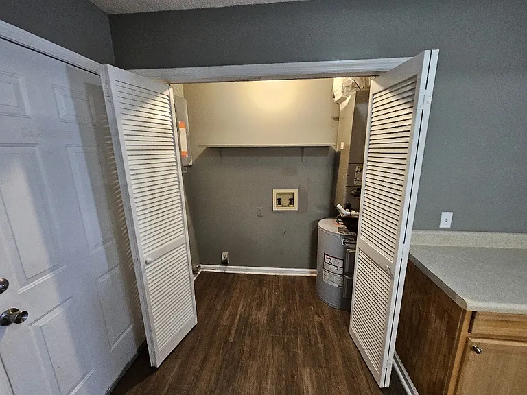 230.5 Lanier Dr #244 — Photo 20