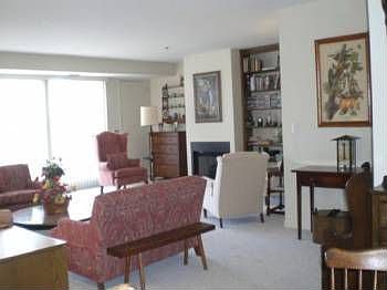 3rd image of 5020 Arbor Ln APT 303
