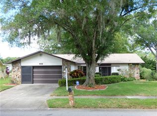 3825 Erin Brook Dr, New Port Richey, FL 34655
