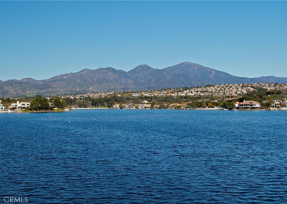 23302 Coso 127, Mission Viejo, CA 92692 Zillow
