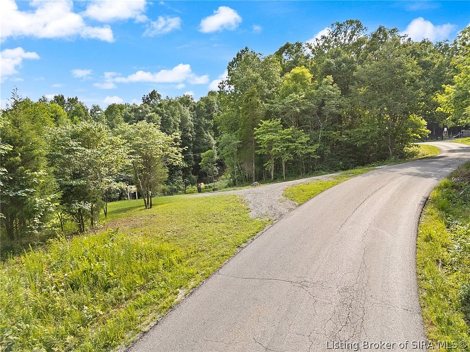 1st image of 3681 W Jericho Road