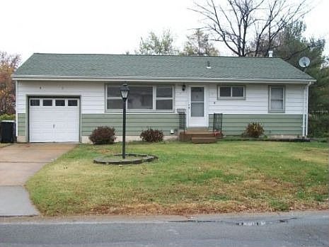 1st image of 7729 General Sherman Ln