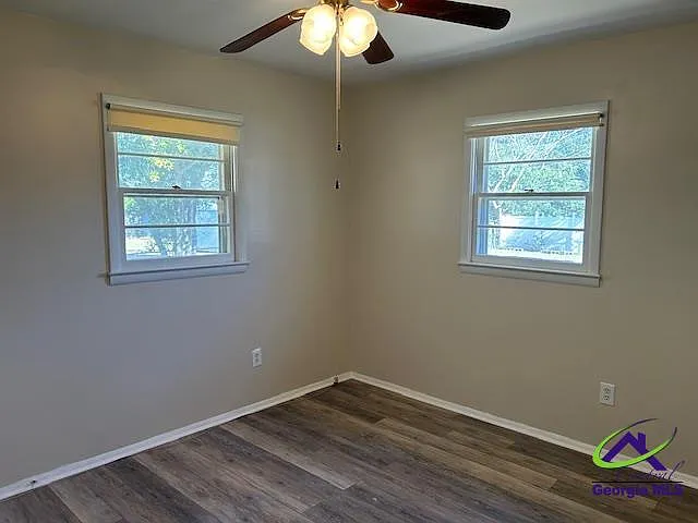 110 Mason Dr — Photo 20