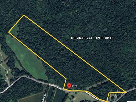2nd image of 2728 Constantine Rd