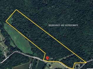 2728 Constantine Rd, Cecilia, KY 42724