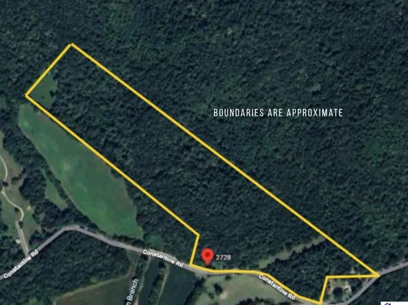 2728 Constantine Rd, Cecilia, KY 42724