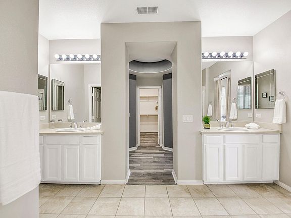 5th image of 43237 Bacino Ct