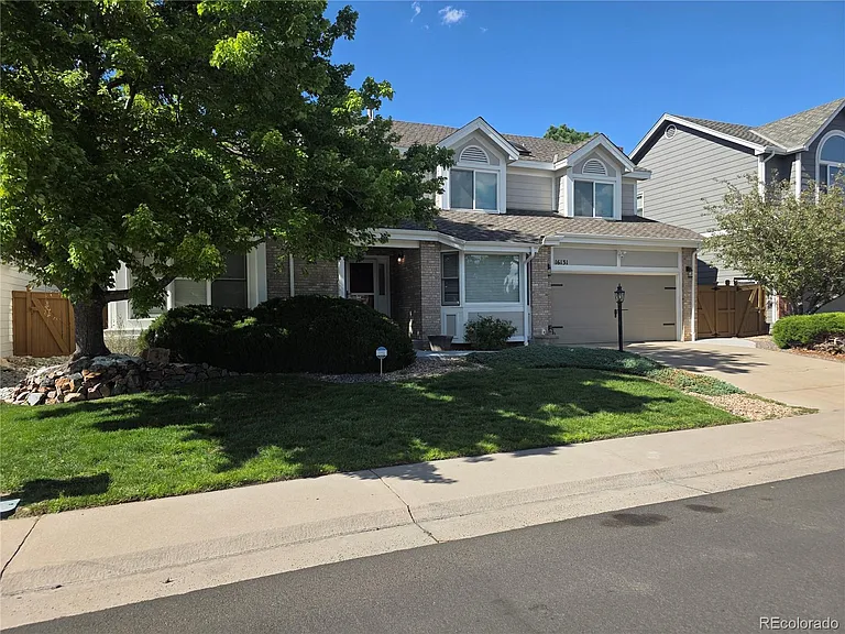 16131 E Belleview Dr — Photo 48