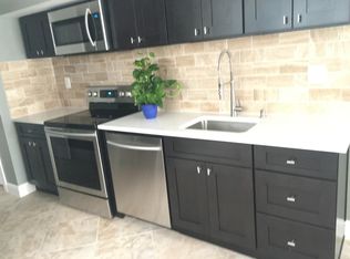 224 N Patrick St, Alexandria, VA 22314