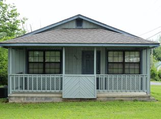 699 E Lincoln Rd, Alcoa, TN 37701