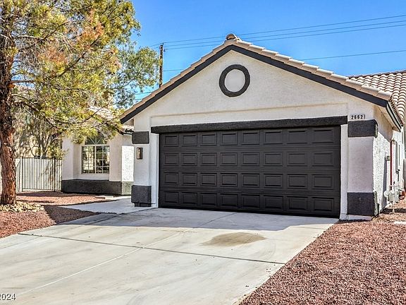 2nd image of 2662 Lone Butte Dr