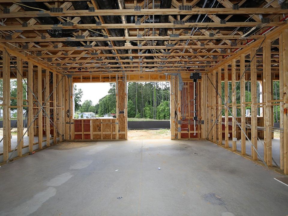 1st image of 59 Dorado Dr #194