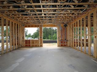 59 Dorado Dr #194, Angier, NC 27501