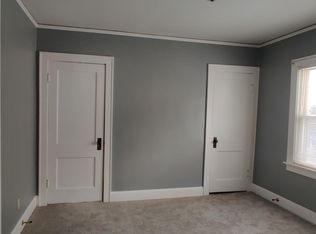 157 Wilson Ave, West Bend, WI 53090