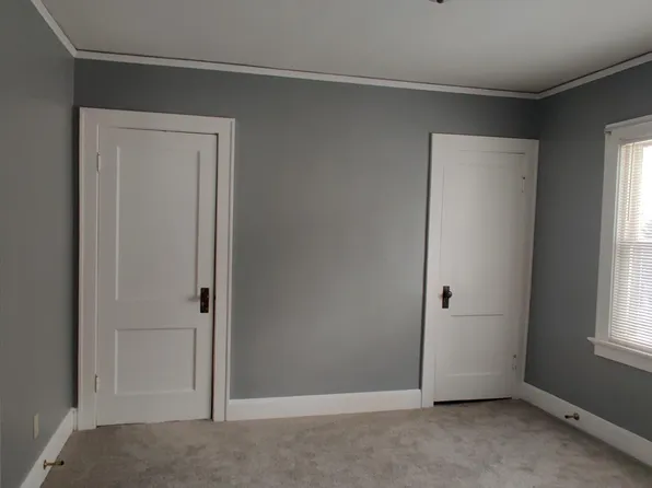 157 Wilson Ave, West Bend, WI 53090