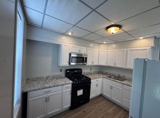 403 N 12th St, Reading, PA 19604