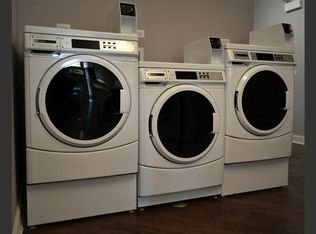 5000 N Sheridan Rd #9, Chicago, IL 60640