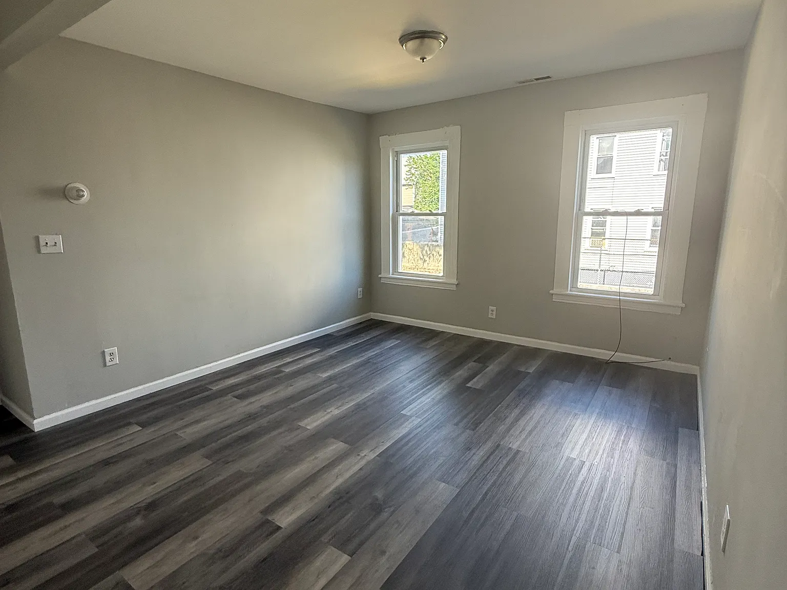 4 bed, 1600 sqft, $2,800 — Photo 4