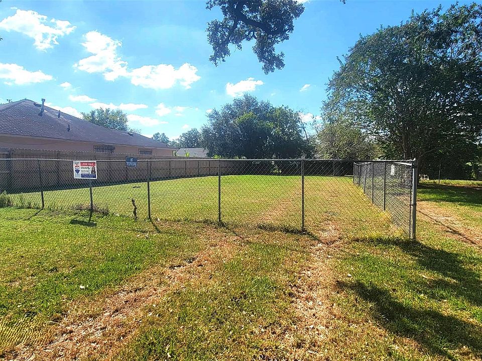 1st image of 0 Shaver St