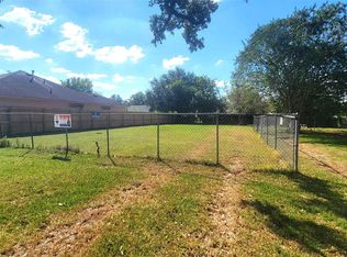 0 Shaver St, Pasadena, TX 77506