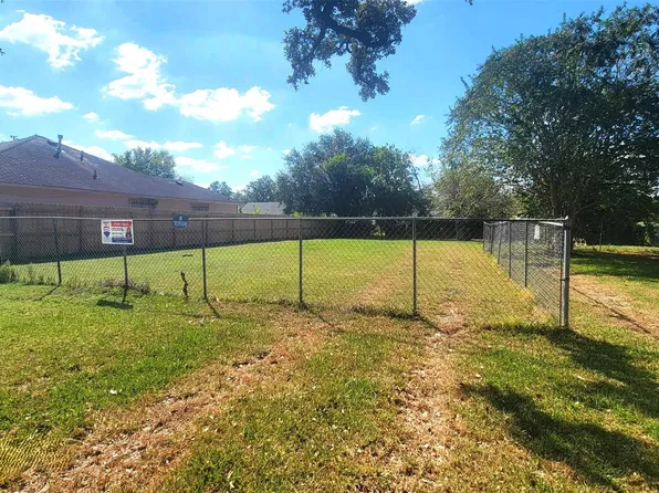 0 Shaver St, Pasadena, TX 77506