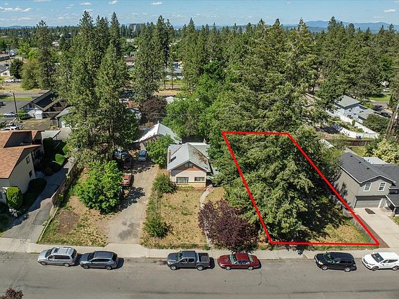 5th image of 3013 E 36th Ave Lot Only 50x124