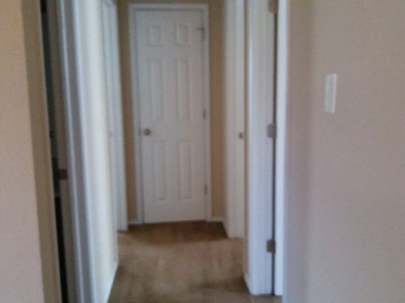 5th image of 5805 Hercules Ave