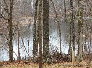 McFadden Rd, Marinette, WI 54143