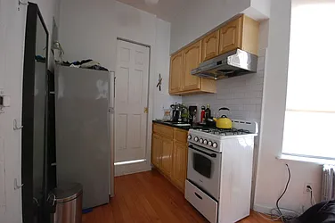 Rented by REAL New York