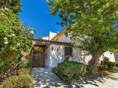 801 E Acacia Ave APT E, Glendale, CA, 91205