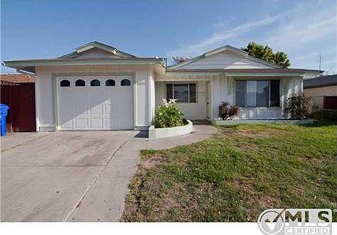 1st image of 5891 Altamont Dr