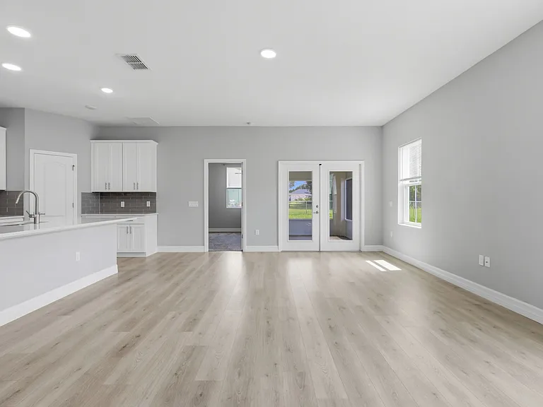 5574 SW 128th Pl — Photo 63