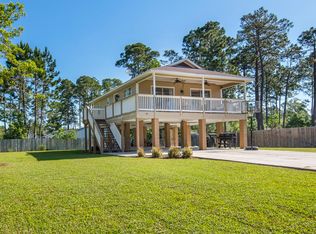 99 Sierra Ct, Santa Rosa Beach, FL 32459