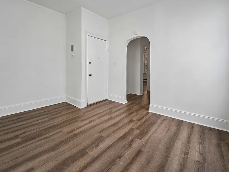 154 W 29th St #2 — Photo 16
