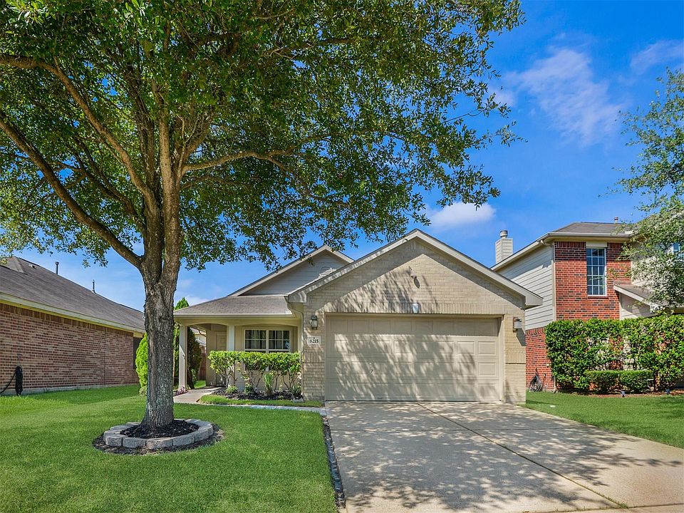 1st image of 8215 Sugar Cane Dr